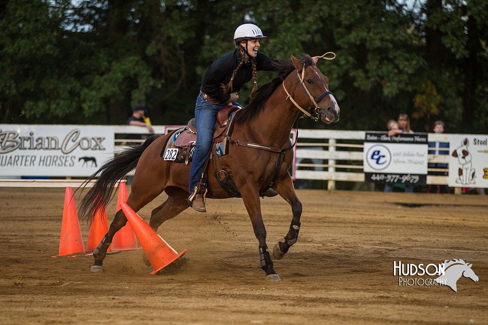 4H-Distr-090613-0164.jpg
