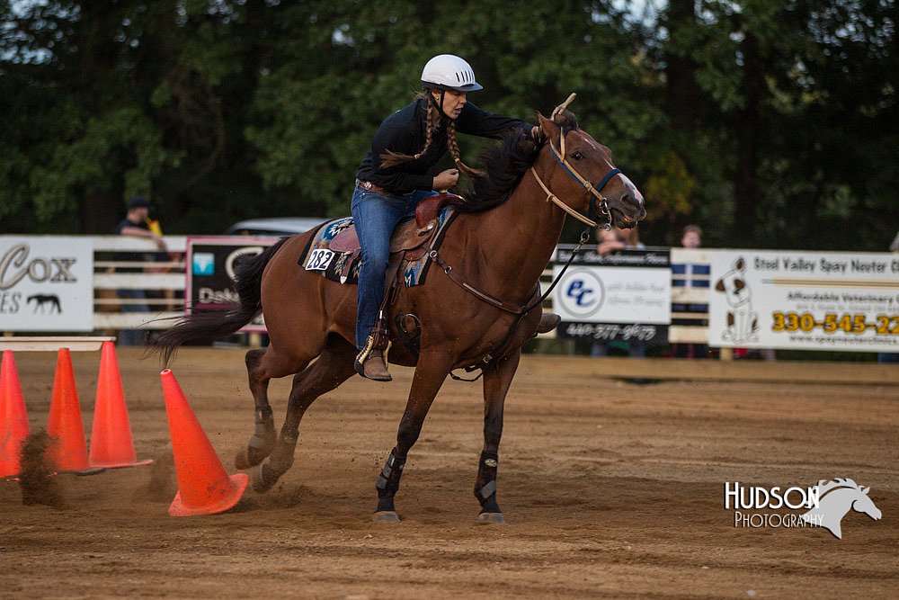 4H-Distr-090613-0165.jpg