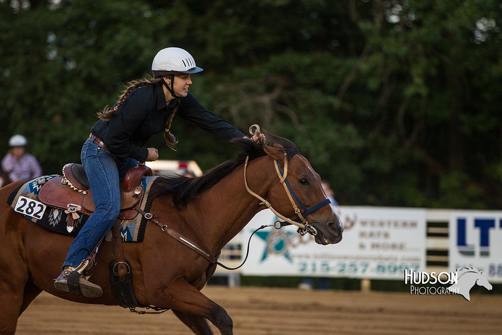 4H-Distr-090613-0167.jpg