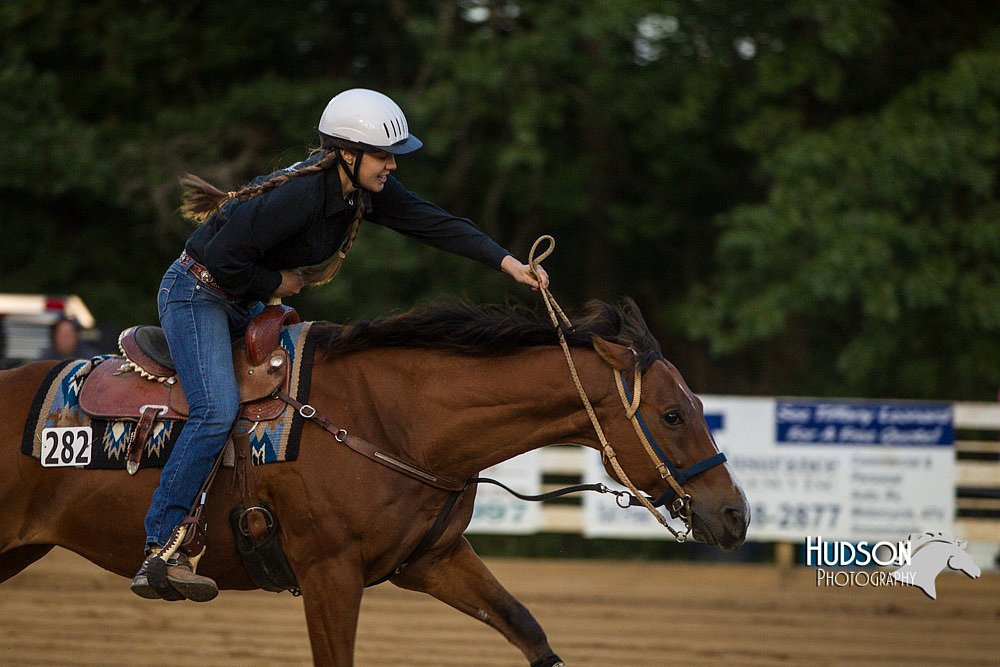 4H-Distr-090613-0168.jpg