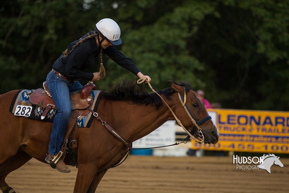 4H-Distr-090613-0169.jpg