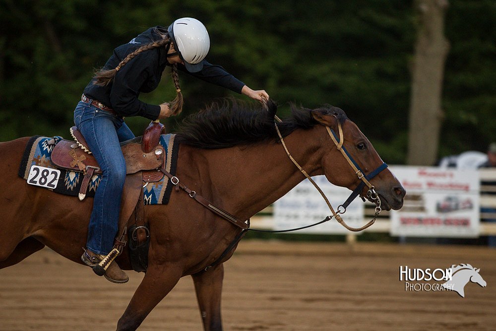 4H-Distr-090613-0171.jpg