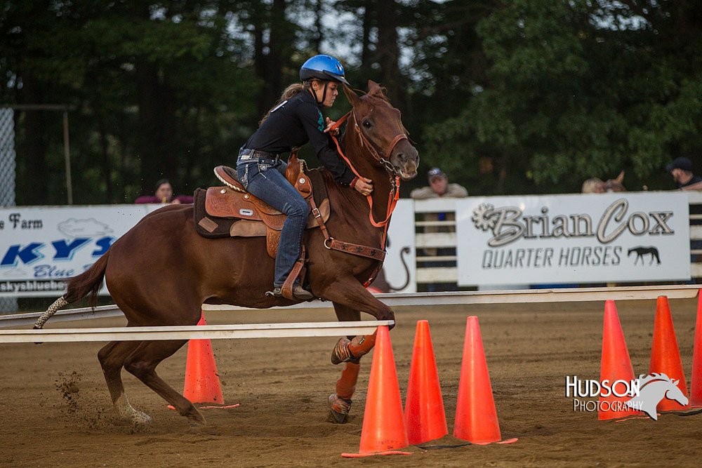 4H-Distr-090613-0172.jpg