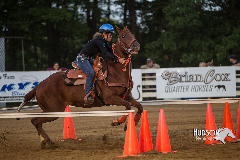 4H-Distr-090613-0173.jpg
