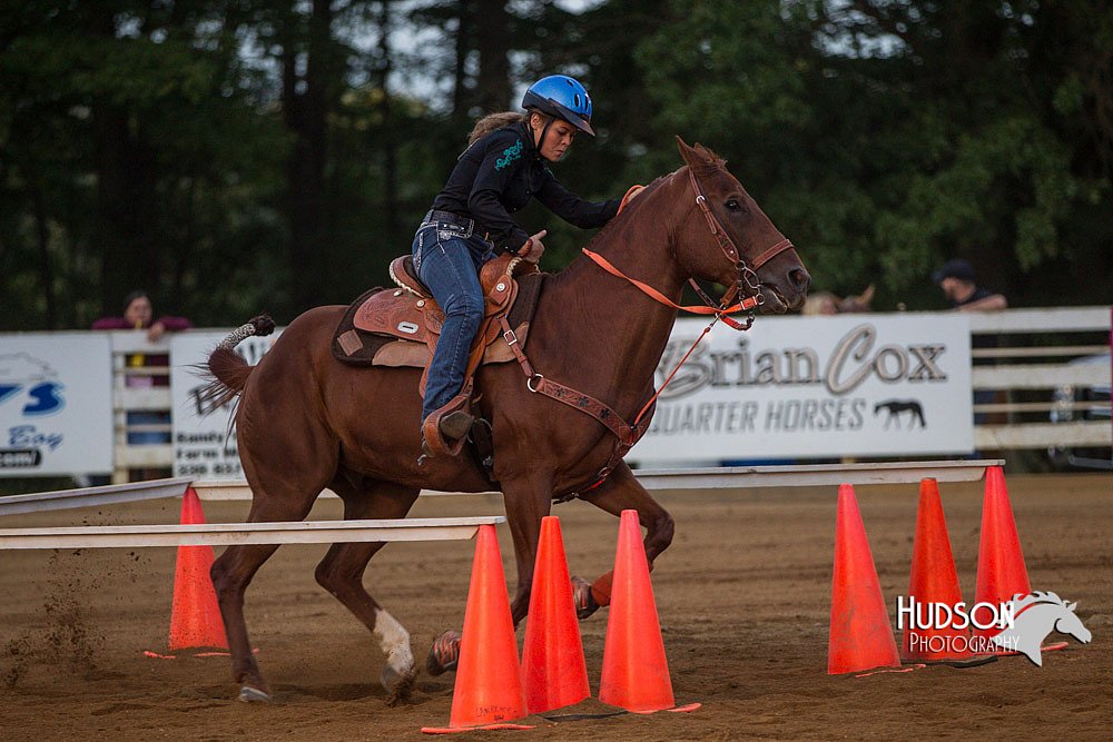 4H-Distr-090613-0175.jpg