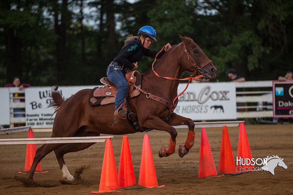 4H-Distr-090613-0176.jpg