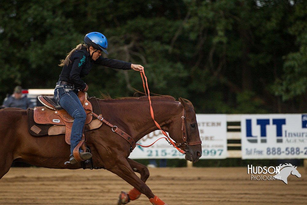 4H-Distr-090613-0178.jpg