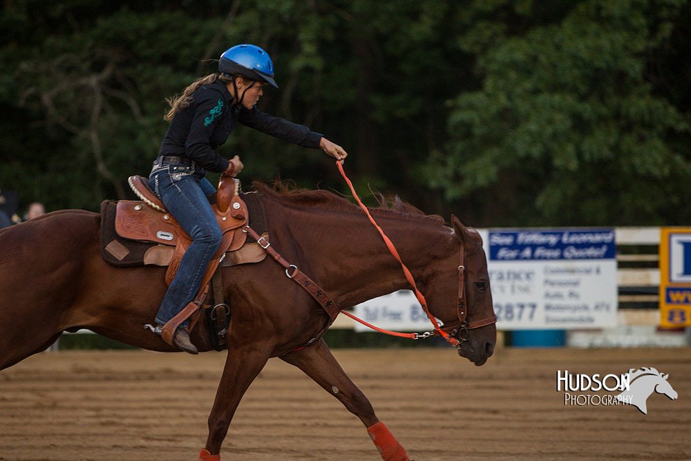 4H-Distr-090613-0179.jpg