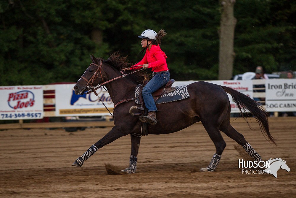 4H-Distr-090613-0180.jpg