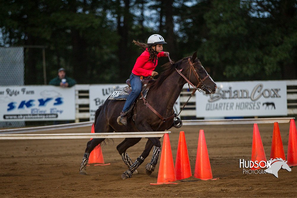 4H-Distr-090613-0182.jpg
