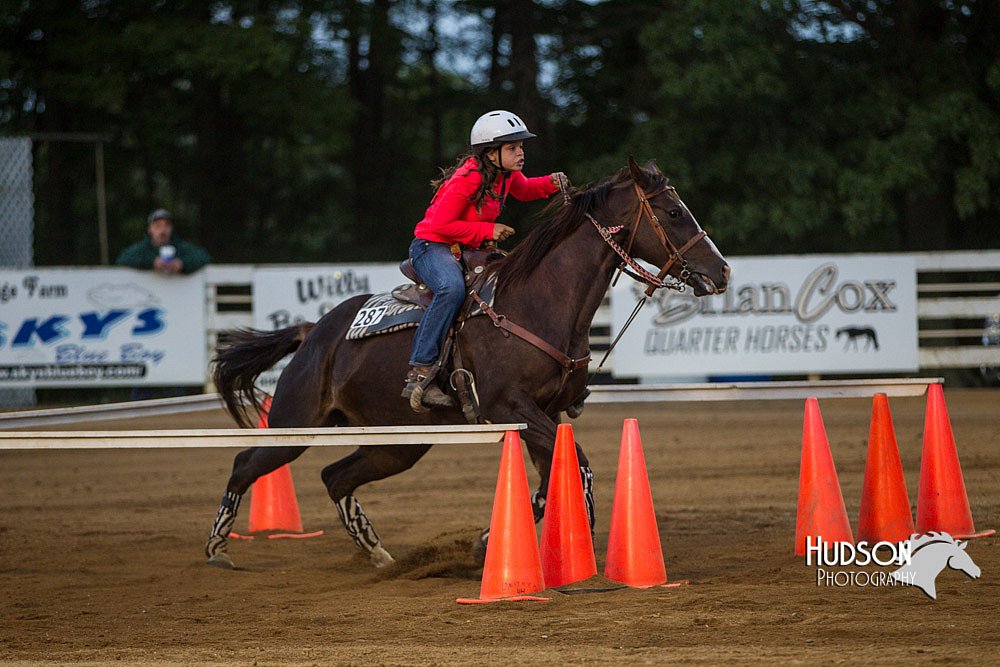 4H-Distr-090613-0183.jpg