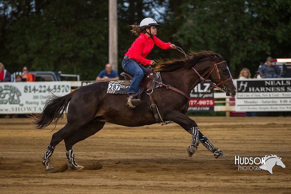 4H-Distr-090613-0186.jpg