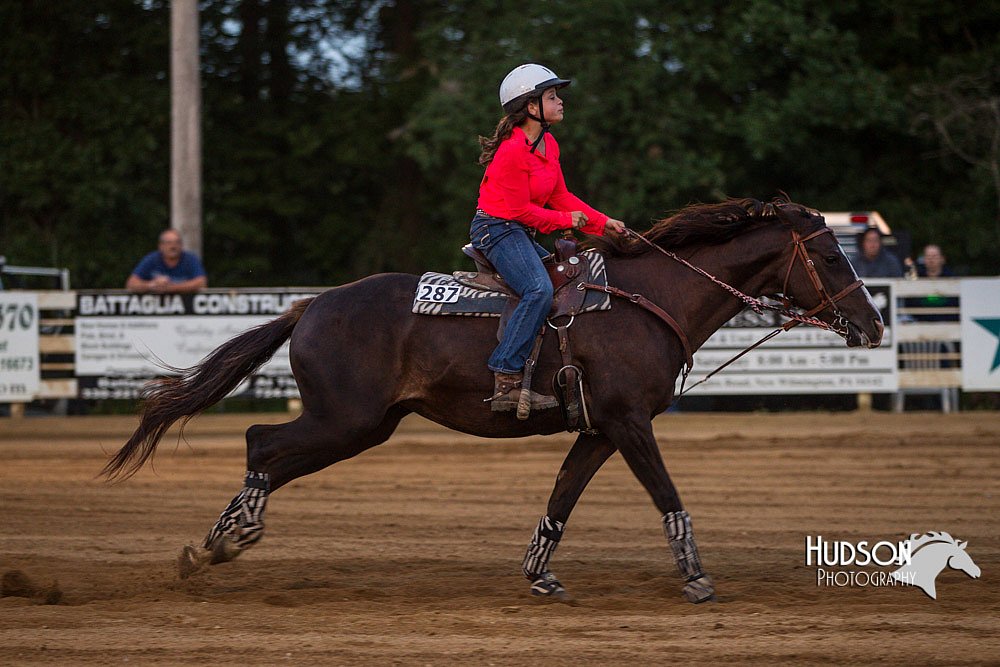 4H-Distr-090613-0187.jpg