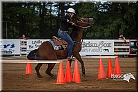 4H-Distr-090613-0156.jpg