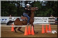 4H-Distr-090613-0157.jpg