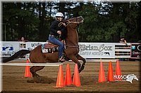 4H-Distr-090613-0158.jpg