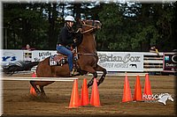 4H-Distr-090613-0159.jpg