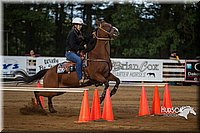 4H-Distr-090613-0160.jpg