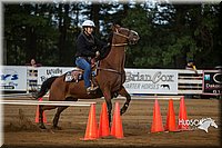 4H-Distr-090613-0161.jpg