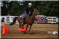 4H-Distr-090613-0162.jpg