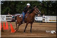 4H-Distr-090613-0165.jpg