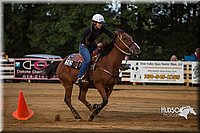 4H-Distr-090613-0166.jpg