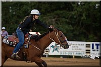 4H-Distr-090613-0167.jpg
