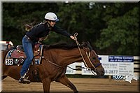 4H-Distr-090613-0168.jpg