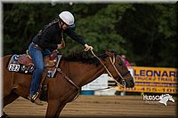 4H-Distr-090613-0169.jpg