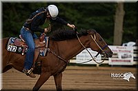 4H-Distr-090613-0171.jpg