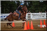 4H-Distr-090613-0172.jpg