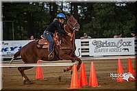 4H-Distr-090613-0173.jpg