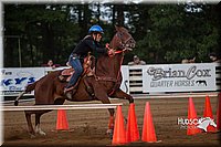 4H-Distr-090613-0174.jpg
