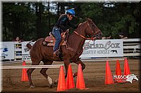 4H-Distr-090613-0175.jpg