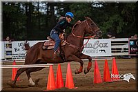 4H-Distr-090613-0176.jpg