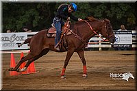 4H-Distr-090613-0177.jpg