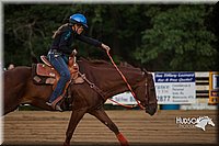 4H-Distr-090613-0179.jpg