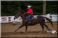 4H-Distr-090613-0180.jpg