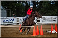 4H-Distr-090613-0181.jpg