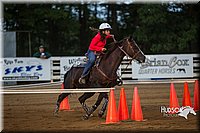 4H-Distr-090613-0182.jpg
