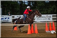 4H-Distr-090613-0183.jpg