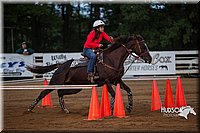 4H-Distr-090613-0184.jpg