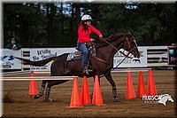 4H-Distr-090613-0185.jpg