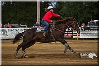 4H-Distr-090613-0186.jpg
