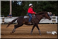 4H-Distr-090613-0187.jpg