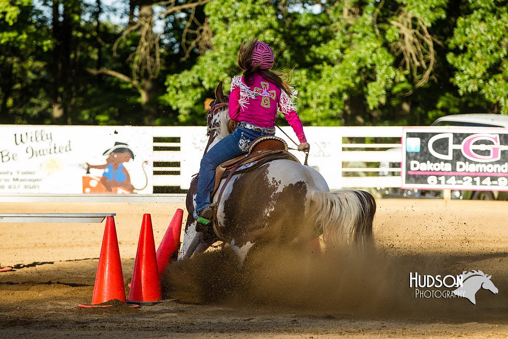 4H-Distr-090613-0038.jpg