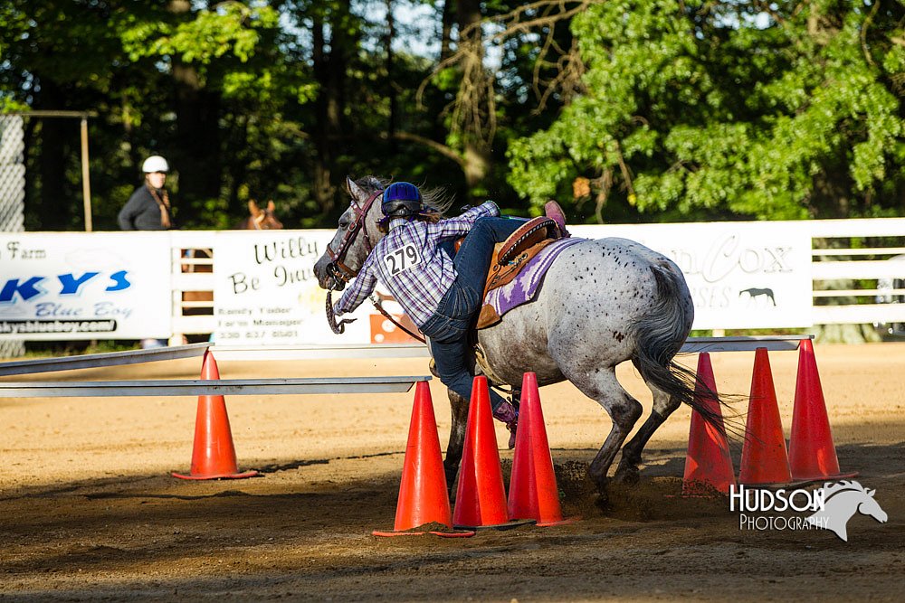 4H-Distr-090613-0052.jpg