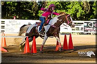 4H-Distr-090613-0045.jpg