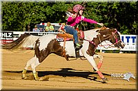 4H-Distr-090613-0047.jpg