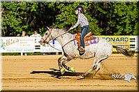 4H-Distr-090613-0049.jpg